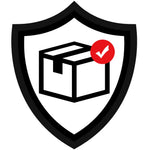 + Shipping Protection