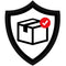 + Shipping Protection